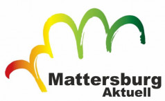Hochwasserschutz wird in Mattersburg weiter forciert