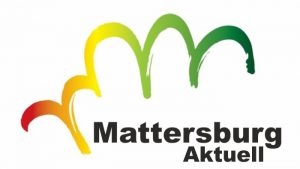 Mattersburg Aktuell