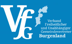 VfG-Präsident Mario Jaksch: Burgenland auf dem Weg in den Abgrund – Sozialbedürftige Landsleute werden verraten!
