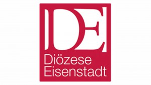 Dioezese Eisenstadt
