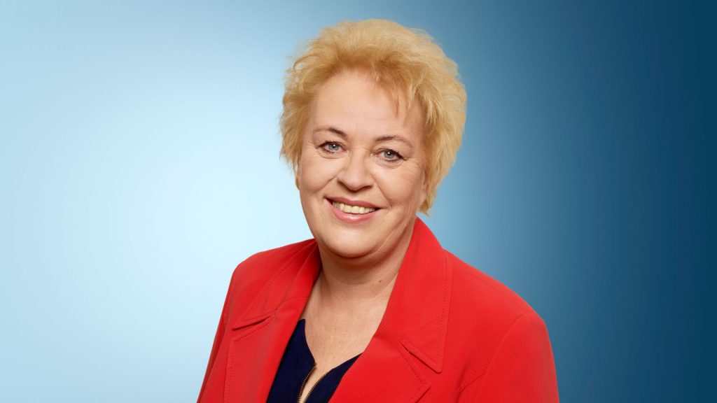 spö