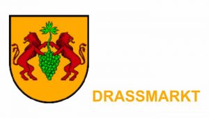 Drassmarkt