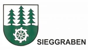 Sieggraben