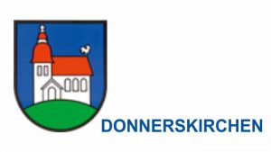 Donnerskirchen
