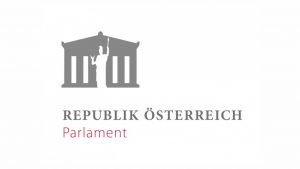 Parlament Logo