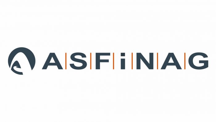 asfinag logo