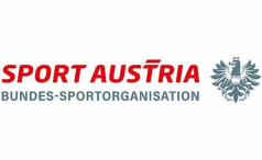 Sport Austria-Präsident Niessl: „'Burgenland bewegt Kids baut soziale Barrieren ab und wirft den Gesundheitsmotor an“