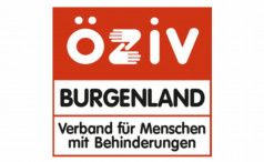 ÖZIV Burgenland: Tätigkeitsbericht 2023