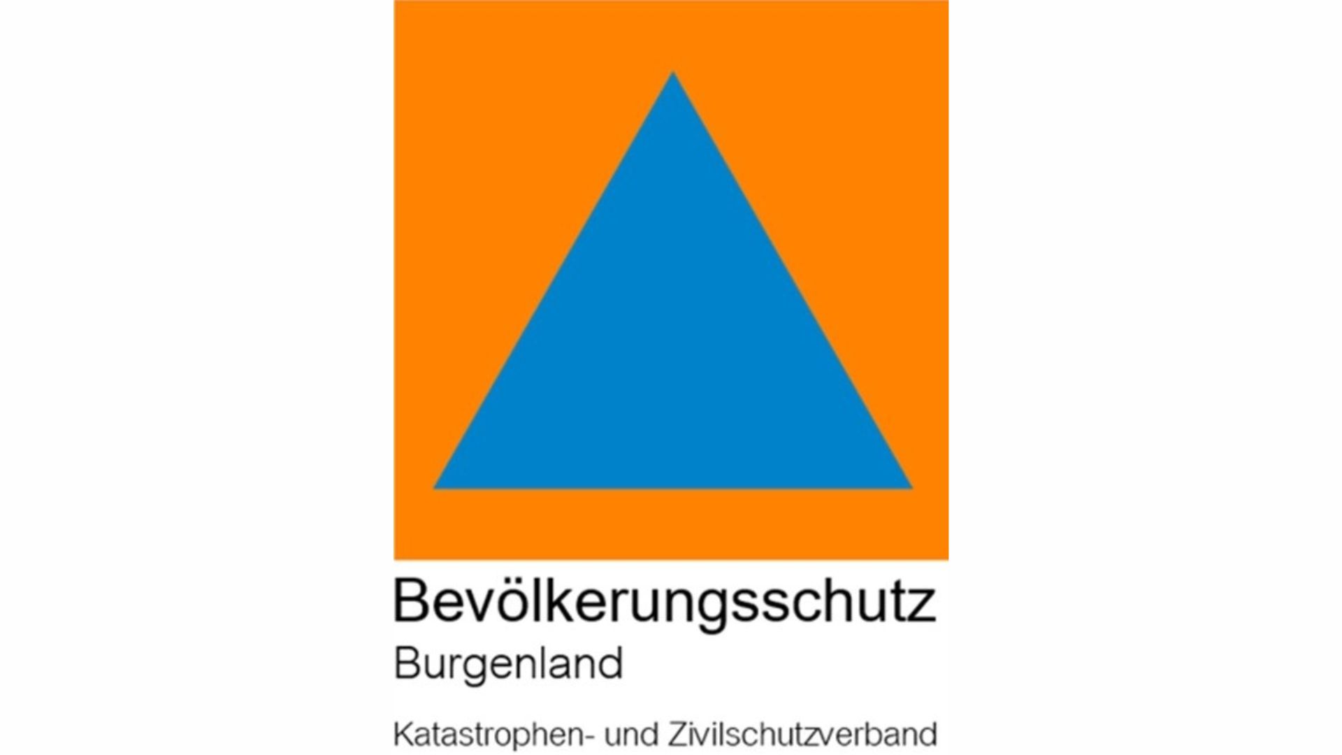 safety tour 2023 burgenland