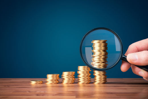 https://transparenzportal.gv.at/tdb/tp/startpage