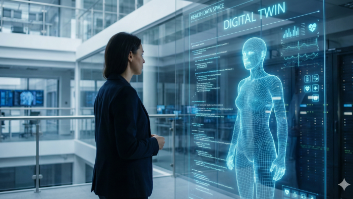 ELGA: Bereits 3,3 Mio Blutbefunde und Diagnostikbilder gespeichert