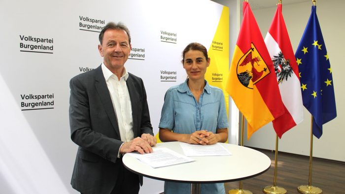 Zum Schulschluss: Berlakovich und Laschober-Luif fordern mehr Lebensmittelkompetenz in Schulen