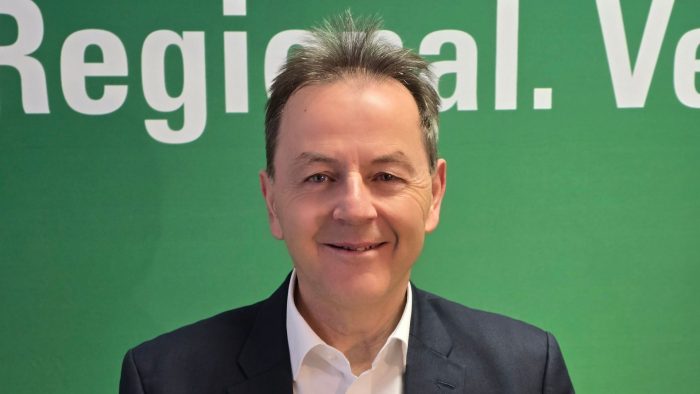 LK Burgenland begrüßt EU-Entscheidung: Soja bleibt wichtiger Baustein für Biodiesel
