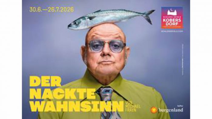 Mit Wolfgang Böck auf Biker-Tour