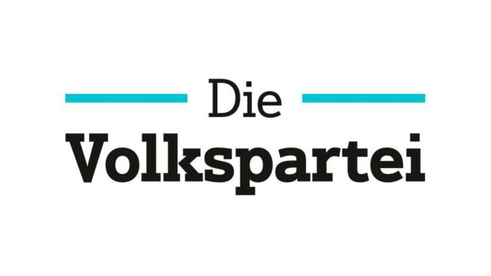 Siglesser Freibad muss am 17. August schließen