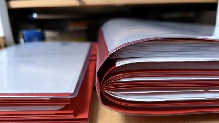 Digitalisierung ELGA ID-Austria: Vorsorgevollmacht gilt, der Staat kennt sie nicht Teil 2